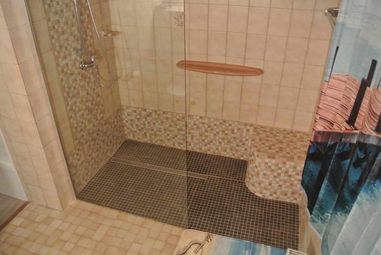 Ferienwohnung Zur Muehle Sotzweiler Zewnętrze zdjęcie
